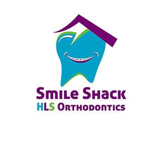 Orthodontist in Lambertville, Maumee, and Sylvania